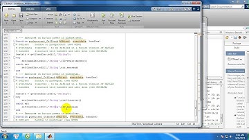 Day Lap trinh Matlab GUI o day, lien he 098 232 9377 HN