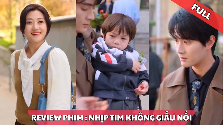 Cô Sinh Viên 1 Ngày Làm 10 Công Việc Để Nuôi Con Nhỏ , Nhưng Cô Không Biết Bố Của Con Mình Rất Giàu
