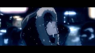 Lub Neej - JayVee (Prod. Nicholas Allen)