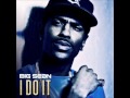 Big sean  i do it cdq