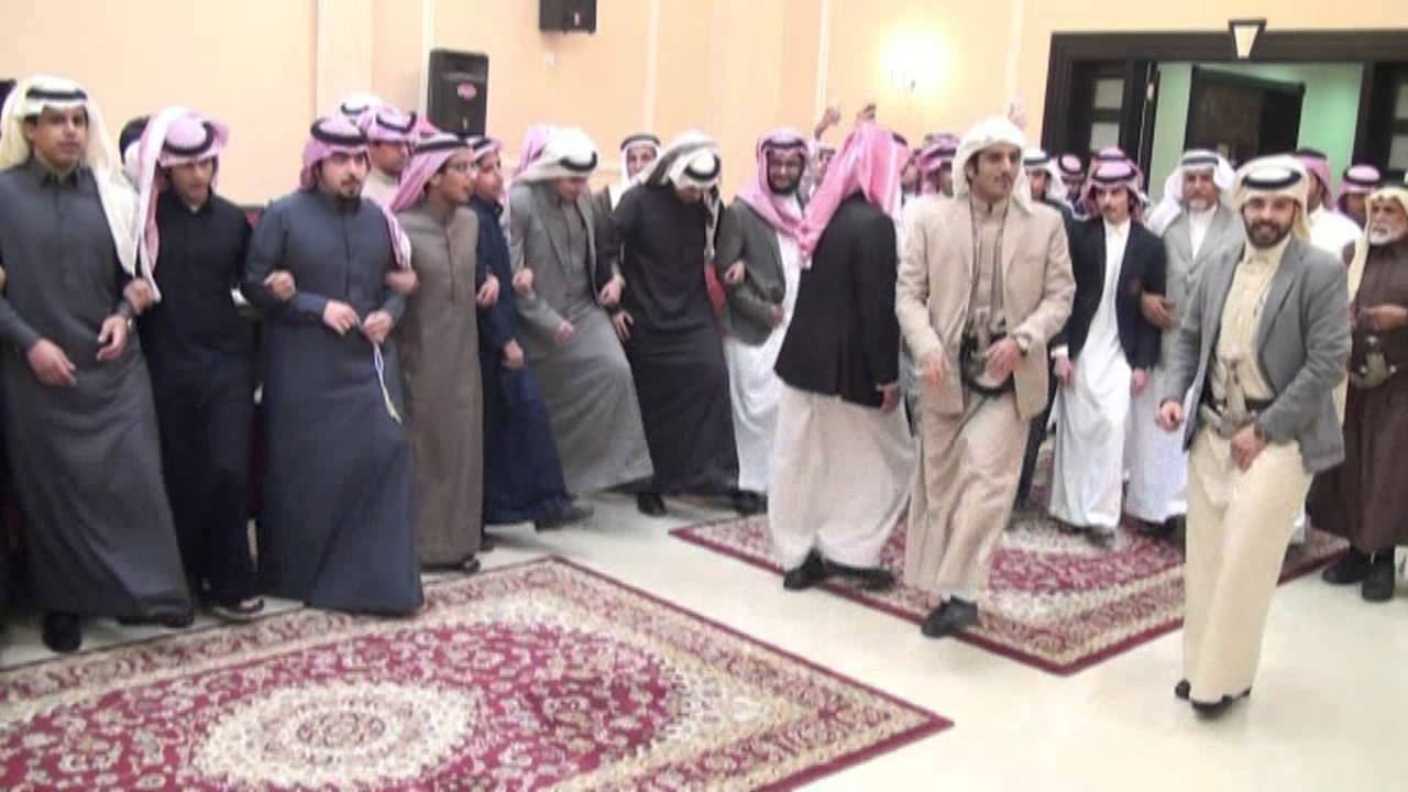 قزوعي 2015