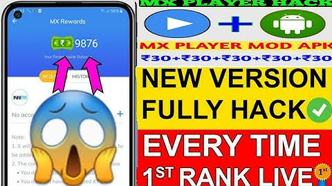 Mx player game hack trick//Mx player full hack trick 2021//Mx player knife hit game full hack trick