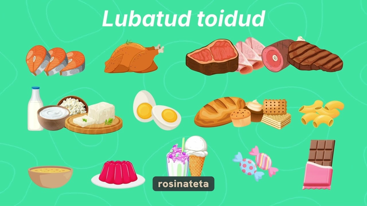Jämesoolevähi sõeluuringu koloskoopia