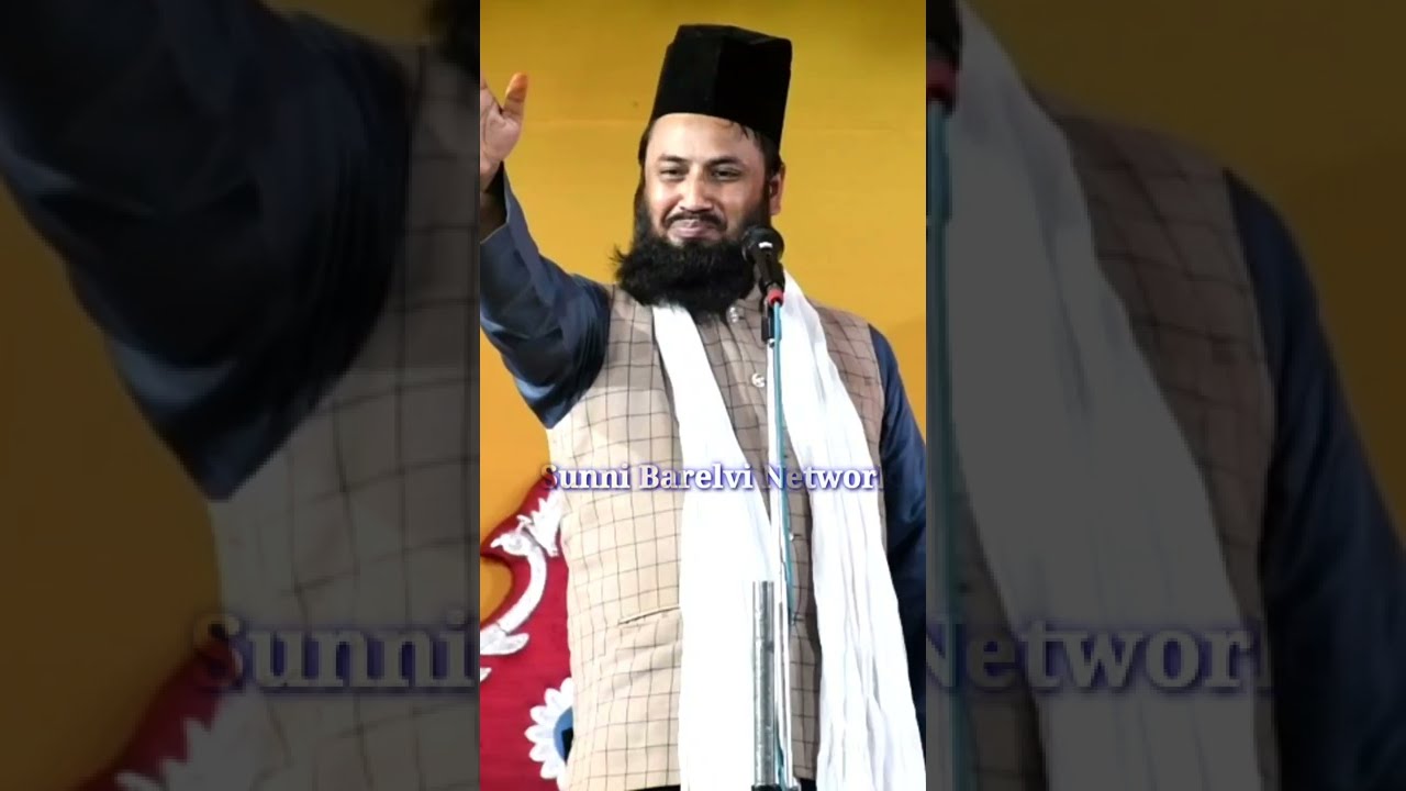 Khankane Wali Churiya _ खनकने वाली चूरिया _ Mahbub Gauhar