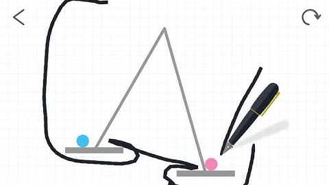 I have cleared stage 287 on Brain Dots! http://braindotsapp.com #BrainDots #BrainDots_s287