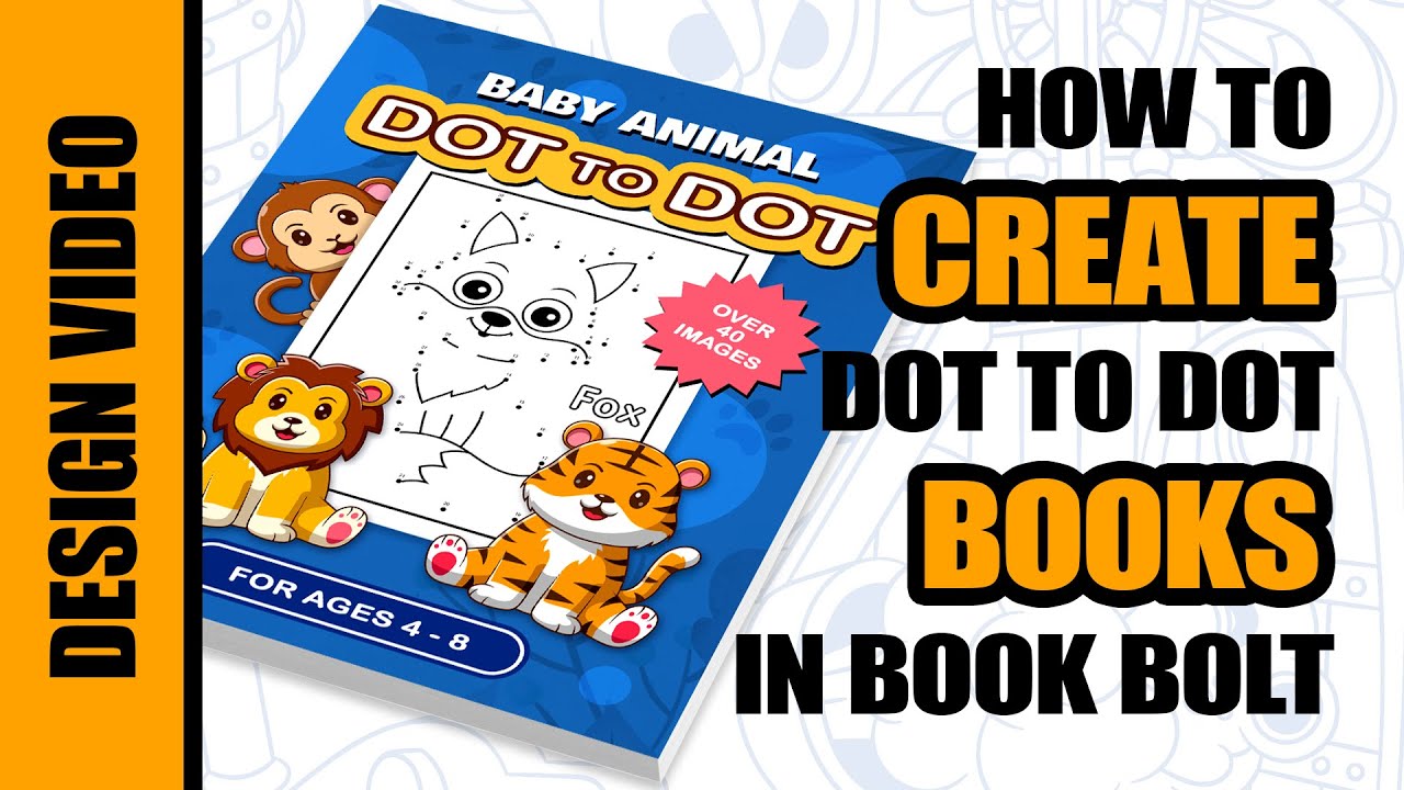 Learn To Draw For Kids Ages 4-8: Cute Stuff: Drawing Grid Activity Book for  Kids to Draw Cute Cartoons & Color Them In!