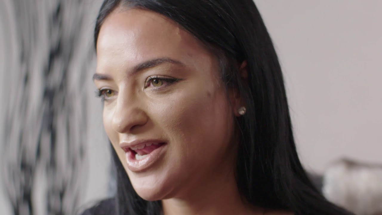 5334P Network Rail   Trespassing   Long Version   Sound Mix   HD MP4