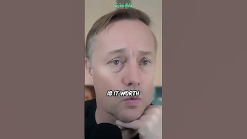 Will pouring a lot of money into AI technology make it better?