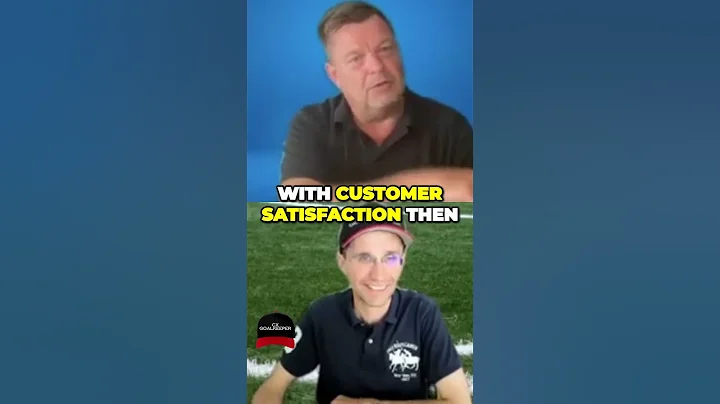 Unleashing 10 Years of CX Secrets The Future of Customer Experience Management