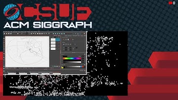 SIGGRAPH Skills: Storyboard Pro Tutorial