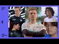 Welcome to LCS | 2021 LCS Spring Split Opening Tease