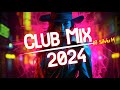 Music Mix 2024 | Party Club Dance 2024 | Best Remixes Of Popular Songs 2024 MEGAMIX (DJ Silviu M)