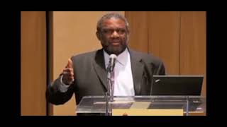 Disrupting Intergenerational Poverty