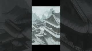 Why Would He Jump? #shorts #gamingshorts #funny #sekiro #soulslike #soulsborne #gaming