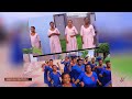 Igaganulwa SDA Choir DUTWA Nitatii Agizo Official Music Video
