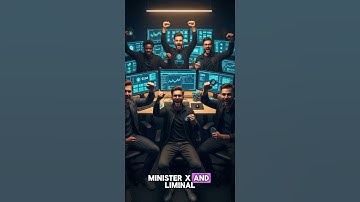 “Crypto Wallet HACKED! 😱”| #shorts #crypto #viralvedio