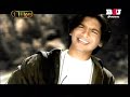 Tanha Dil - Shaan Mp3 Song