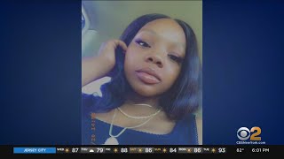 Only on CBS2: Destini Smothers' family says they're closer to justice