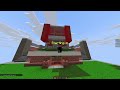 ESTE HOMEM VAI DOMINAR ESSE SERVIDOR DE MINECRAFT