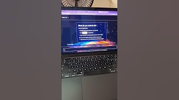 More infrastructuee AI tricks at the SciGeeks Podcast #genai #Ai #devops #kubernetes #hpc and #gpu