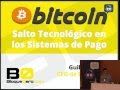 Bitcoin: salto tecnológico en los sistemas de pago