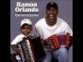 Ramon Orlando - ILEAL