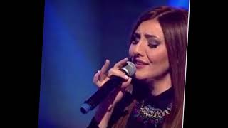 Burcu GÖKTÜRK-Andıkça Geçen Günleri Hasretle Derinden (Peşrevli)(SULTAN-İ YEGÂH)R.G.