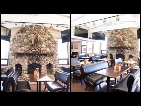 Jordan Tap Room | American Restaurant in Jordan, MN - YouTube Jordan Tap Room | American Restaurant in Jordan, MN - YouTube