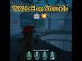 Roblox Circuit Breakers #Roblox #robloxgames #robloxshorts #gaming #games #short #shorts