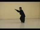 Xing Yi Quan ( Hsing-I, 河北形意拳 ) 5 Elements and Linking form