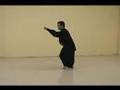 Xing Yi Quan ( Hsing-I, 河北形意拳 ) 5 Elements and Linking form