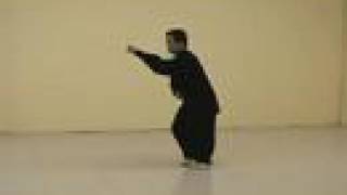 Xing Yi Quan ( Hsing-I, 河北形意拳 ) 5 Elements And Linking Form Xing Yi Quan ( Hsing-I, 河北形意拳 ) 5 Elements And Linking Form