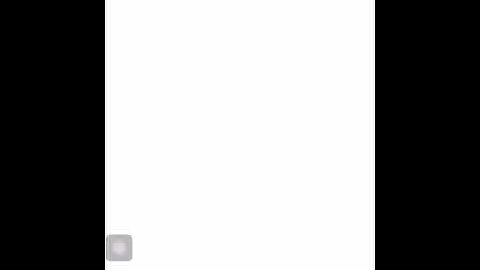 Sudoku classic Daily challenge  January 27