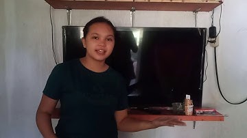 Why Computer is Powerful (advantages & disadvantages)