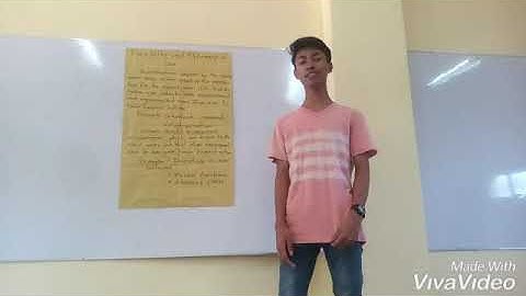 Flexibility and Efficiency of Use