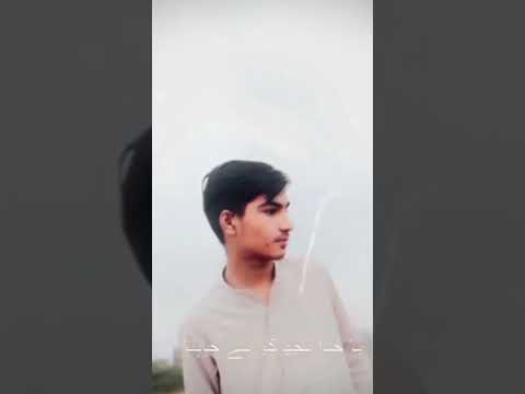 Likes subscribe ✅🌚 #lifeisbutadream #account #ihavethisthingwithplants #unfrezzmyaccount #pti