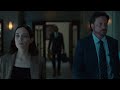 Law & Order Toronto: Criminal Intent | Official Trailer | Premieres Thurs Feb 22 on Citytv
