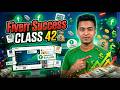 👉 Fiverr Marketplace Masterclass Bangla 2026 – Profile, Gig &amp; Order Strategy | Class 42 🔥