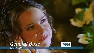 General Base - Base Of Love (HD, 1080p, 16:9)