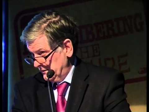Vidéo: Que représente le Parti unioniste d'Ulster ?