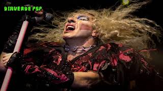 Twisted Sister- Heroes Are Hard To Find- (Subtitulado en Español)