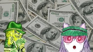 Nisenama The Economist