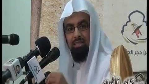 مراتب تلاوة كلام  الله تعالى بإختصار مع ترتيل الشيخ ناصر القطامي 1433،4،12 معاكم ورثان الجنان