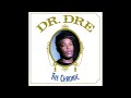 Dr Dre ft Snoop Dogg - Nuthin&#39; But A G Thang