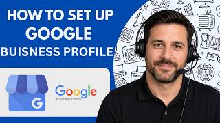 How to Set Up Google Business Profile (Complete Guide 2026)