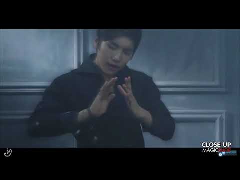 1% Yu Hojin - YouTube
