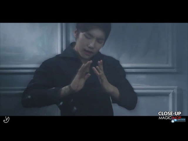 1% Yu Hojin - YouTube