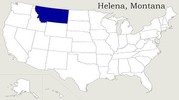 CC Cycle 3 Week 10 Geography US States and Capitals 5th Ed