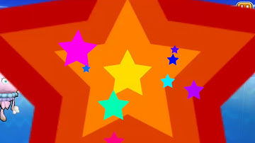 Sonic Runners Revival Open Beta - ESP Silver Gameplay - Frozen Factory (Day) Christmas Event