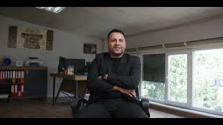Flexiva Mirsan Mühendislik